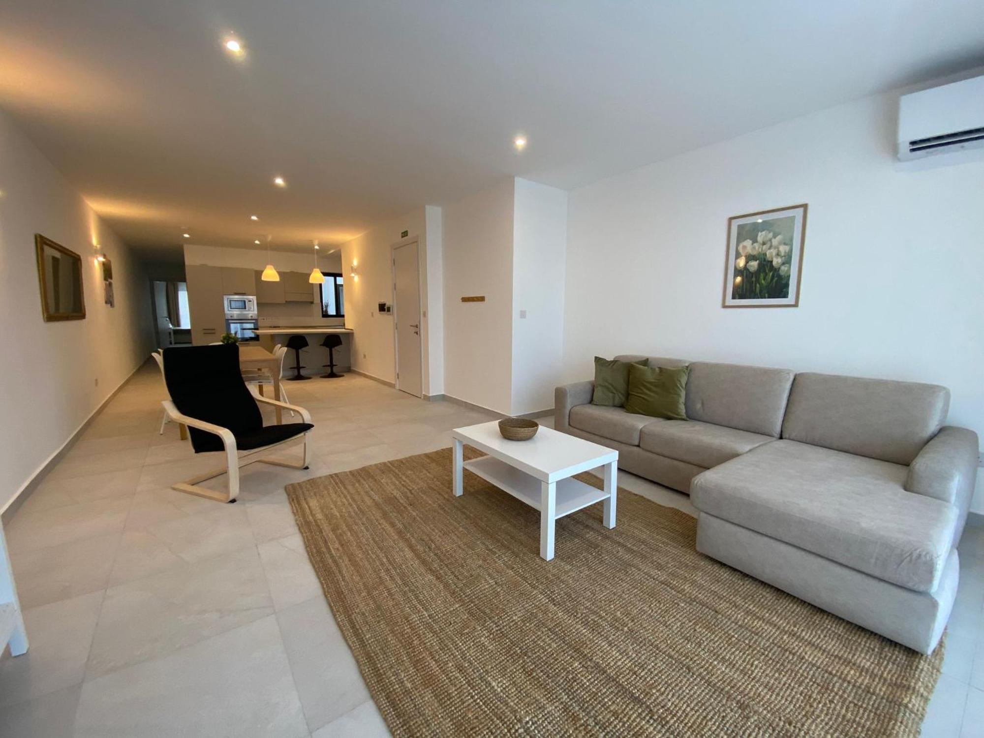 Swieqi Malaika New 3