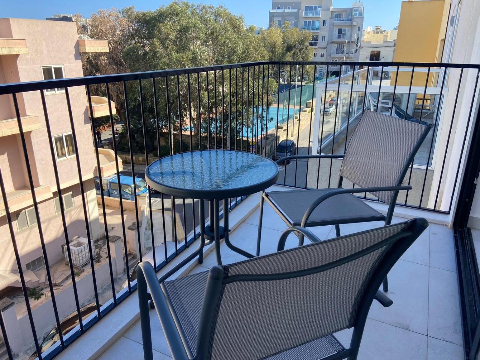 Swieqi Malaika New 3 Is-Swieqi